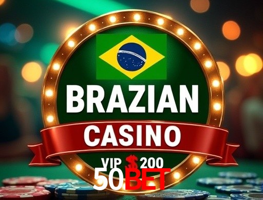 Desvendando o Mundo dos Jogos Virtuais na 50bet