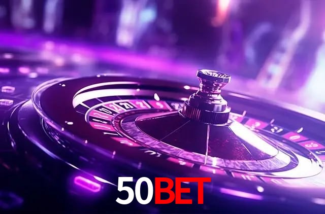 Desvendando o Mundo dos Jogos Virtuais na 50bet