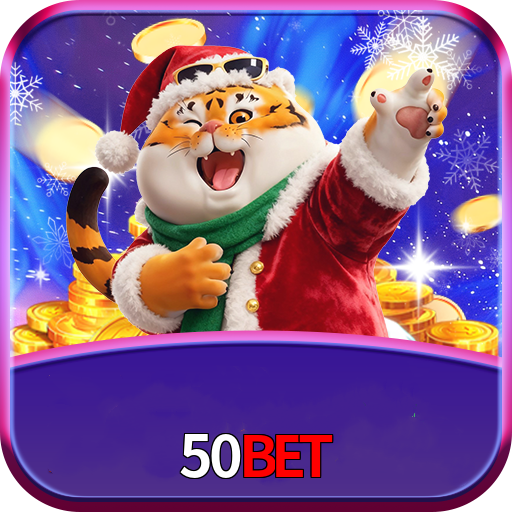 50bet