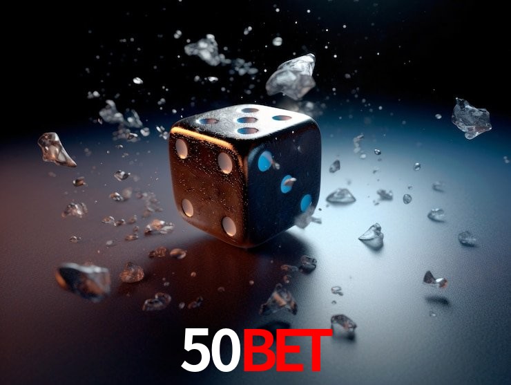 Cadastro Rápido 50bet - Processo Simples em 2 Minutos